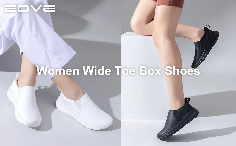 zove shoes work nursing shoes content 1